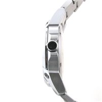 Orologio Citizen Uomo Supertitanio - Uomo in Titanio BM1340-58A - BM1340-58A